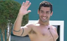 Na trave! Veja os brothers que tinham tudo para ganhar o BBB, mas jogaram a oportunidade fora